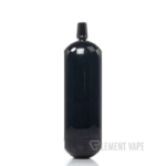 Honeystick Duo VV Plus 510 Battery - Image 6