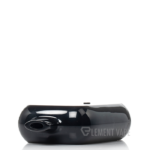 Honeystick Duo VV Plus 510 Battery - Image 9
