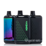 Honeystick Interactive 510 Battery