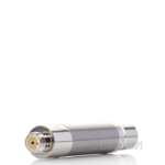 Honeystick Silencer 510 Wax Tank - Image 3