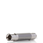 Honeystick Silencer 510 Wax Tank - Image 2