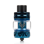 Horizon SAKERZ Sub-Ohm Tank - Image 7