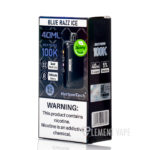 HorizonTech 100K Disposable - Image 31