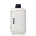 HorizonTech 100K Disposable - Image 10