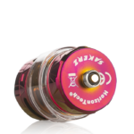 Horizon SAKERZ Sub-Ohm Tank - Image 10