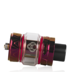 Horizon SAKERZ Sub-Ohm Tank - Image 9