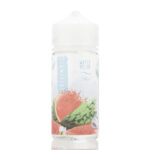 ICE Aguamelone - SKWEZED E-Liquid - 100mL - Image 2