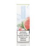 ICE Aguamelone - SKWEZED E-Liquid - 100mL - Image 3
