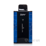 iJoy Captain 10000 Disposable - Image 5