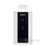iJoy Captain 10000 Disposable - Image 8