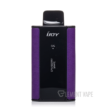 iJoy Captain 10000 Disposable - Image 10