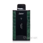 iJoy Captain 10000 Disposable - Image 11