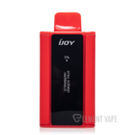 iJoy Captain 10000 Disposable - Image 23