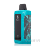 iJoy TaijiZen Judo 24000 Disposable - Image 2