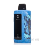 iJoy TaijiZen Judo 24000 Disposable - Image 3