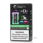 iJoy TaijiZen Judo 24000 Disposable - Image 16