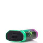 iJoy TaijiZen Judo 24000 Disposable - Image 15