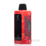 iJoy TaijiZen Judo 24000 Disposable - Image 4