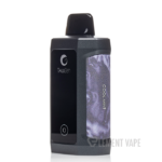 iJoy TaijiZen Judo 24000 Disposable - Image 5
