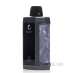 iJoy TaijiZen Judo 24000 Disposable - Image 6
