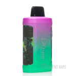 iJoy TaijiZen Judo 24000 Disposable - Image 13
