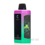 iJoy TaijiZen Judo 24000 Disposable - Image 7