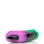 iJoy TaijiZen Judo 24000 Disposable - Image 14