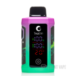 iJoy TaijiZen Judo 24000 Disposable - Image 12