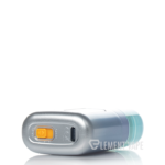 iJoy XP50000 0% Zero Nicotine Disposable - Image 15