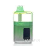 iJoy XP50000 0% Zero Nicotine Disposable - Image 5