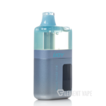 iJoy XP50000 0% Zero Nicotine Disposable - Image 12