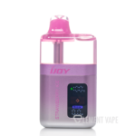 iJoy XP50000 0% Zero Nicotine Disposable - Image 13