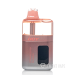iJoy XP50000 0% Zero Nicotine Disposable - Image 7