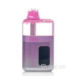 iJoy XP50000 0% Zero Nicotine Disposable - Image 8