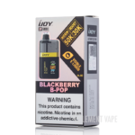 iJoy XP50000 Disposable - Image 33
