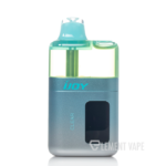iJoy XP50000 Disposable - Image 28