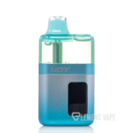 iJoy XP50000 Disposable - Image 23