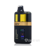 iJoy XP50000 Disposable - Image 30