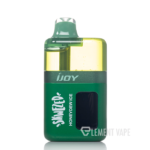 iJoy XP50000 Disposable - Image 7