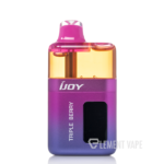 iJoy XP50000 Disposable - Image 19