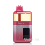 iJoy XP50000 Disposable - Image 25