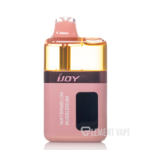 iJoy XP50000 Disposable - Image 5