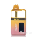 iJoy XP50000 Disposable - Image 6