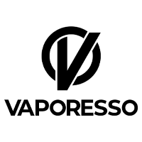 image (11)
