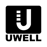 image (13)