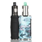 Innokin ADEPT 17W & ZLIDE D22 Starter Kit - Image 10