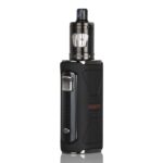 Innokin ADEPT 17W & ZLIDE D22 Starter Kit - Image 3