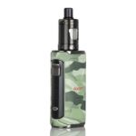 Innokin ADEPT 17W & ZLIDE D22 Starter Kit - Image 4