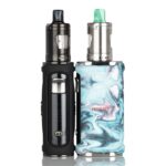 Innokin ADEPT 17W & ZLIDE D22 Starter Kit - Image 9
