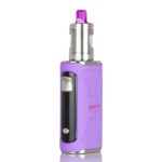 Innokin ADEPT 17W & ZLIDE D22 Starter Kit - Image 8